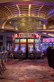 Win Bet 2023