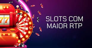 Win Bet 2023