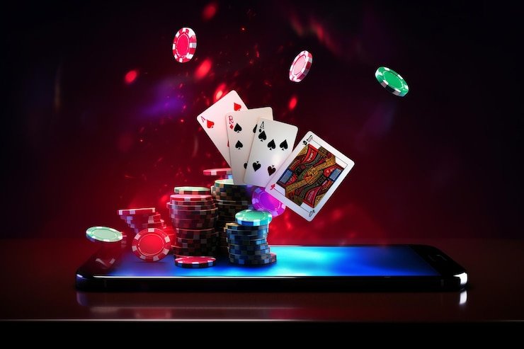 Win Bet 2023