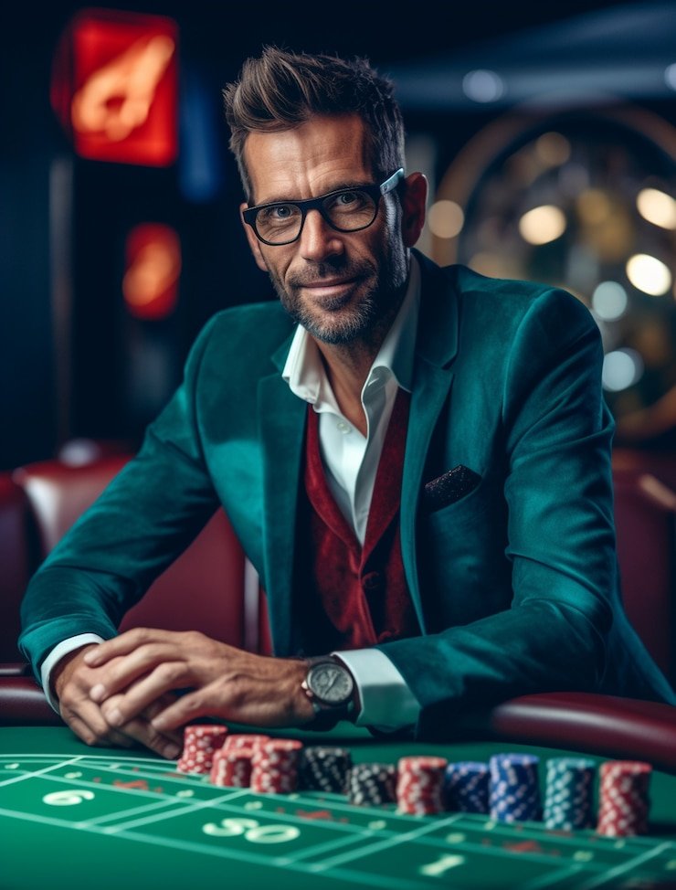 win bet 2023