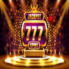 Win Bet 2023