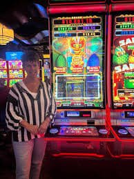 Win Bet 2023