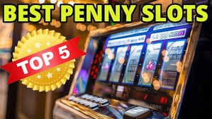 Win Bet 2023