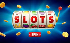Win Bet 2023