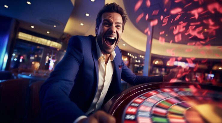 win bet 2023