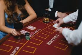 Win Bet 2023