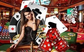 Win Bet 2023