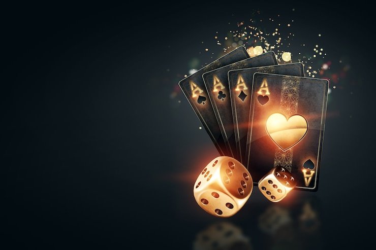 win bet 2023