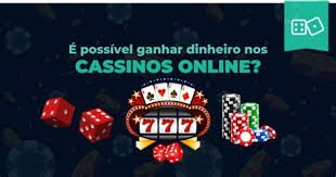 win bet 2023