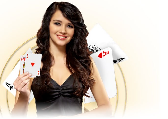 Win Bet 2023