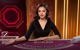 Win Bet 2023