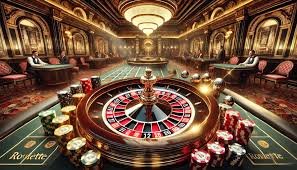 Win Bet 2023