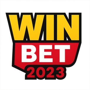 Win Bet 2023 Logo
